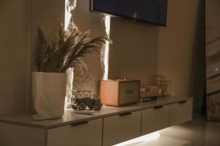 The Mono Loft Artful Studio - 7