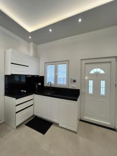Vila Serxh - - 3