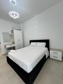 Vila Serxh - - 2