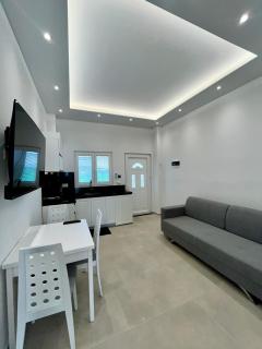 Vila Serxh - - 4
