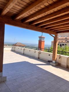 Residenza Colonna - Lanuvio - 8