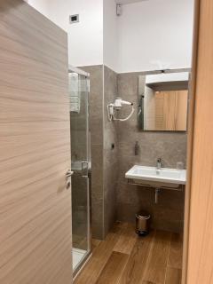 Residenza Colonna - Lanuvio - 6