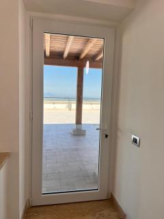 Residenza Colonna - Lanuvio - 5