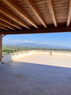 Residenza Colonna - Lanuvio - 4