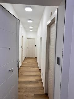 Residenza Colonna - Lanuvio - 3