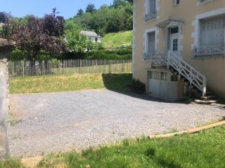 Grande maison familiale de charme Vic-Sur-Cère 9ch - Vic-sur-Cère - 8