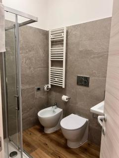 Residenza Colonna - Lanuvio - 2