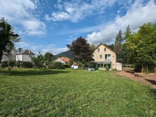 Grande maison familiale de charme Vic-Sur-Cère 9ch - Vic-sur-Cère - 7