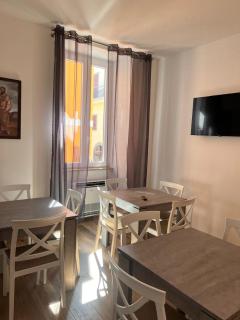 Residenza Colonna - Lanuvio - 1