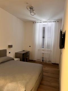 Residenza Colonna - Lanuvio - 0