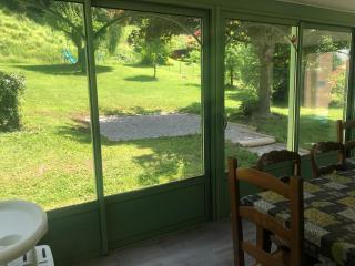 Grande maison familiale de charme Vic-Sur-Cère 9ch - Vic-sur-Cère - 4