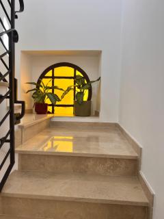 Residenza Colonna - Lanuvio - 6