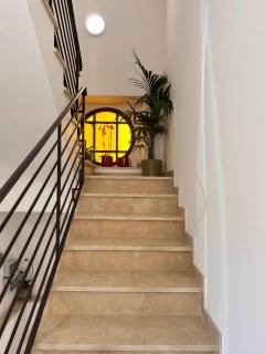Residenza Colonna - Lanuvio - 7