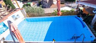 Le Grand Soleil Apartments - Taormina - 7