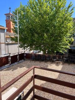 Residenza Colonna - Lanuvio - 2