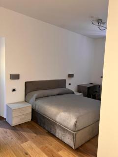 Residenza Colonna - Lanuvio - 1
