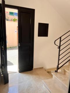 Residenza Colonna - Lanuvio - 8