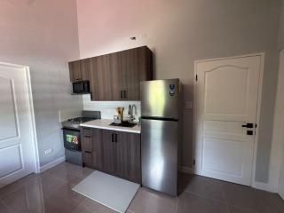 Great Stay Apartments - 1