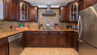 Absolutely Shore Presidential Best Spacious Oceanfront - 1