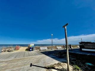Virginia one #517 - Rehoboth Beach - 1