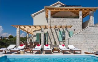 Stunning Home In Primosten With Wifi - Primošten - 9