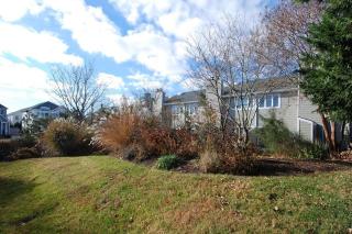 Scarborough village 308 - 8