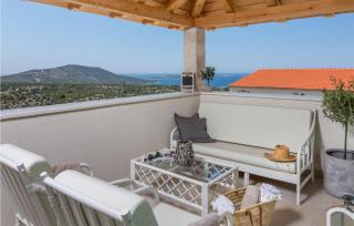 Stunning Home In Primosten With Wifi - Primošten - 3