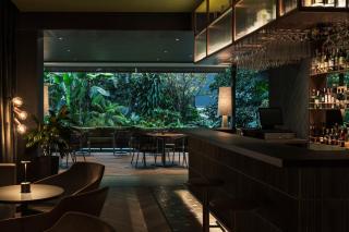 Hotel Poblado Plaza - 4