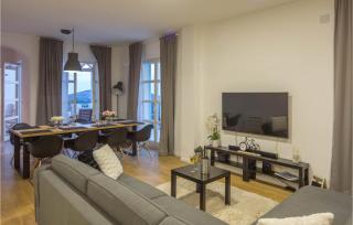 Stunning Home In Primosten With Wifi - 7
