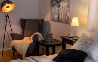 Stunning Home In Primosten With Wifi - Primošten - 6