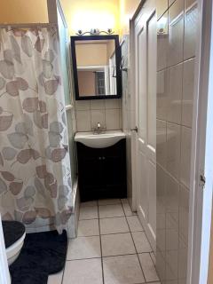 Sulphur Spring Luxe Hideaway - 3