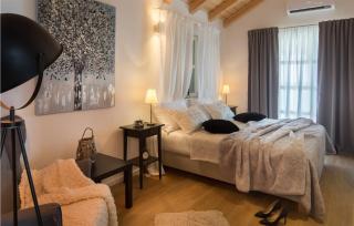 Stunning Home In Primosten With Wifi - Primošten - 5