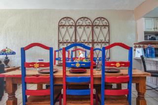 Princesa De Penasco - 0