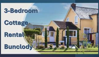 Mon Petit Cottage - B&B and House in Bunclody - Bunclody - 9