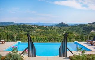 Villa Bianchera - 0