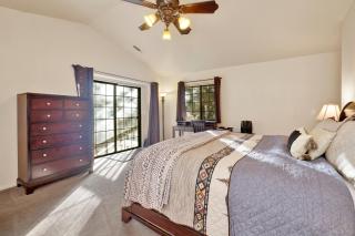 Sacred Stone Retreat #2506 - 2