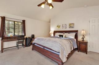 Sacred Stone Retreat #2506 - Big Bear Lake - 1
