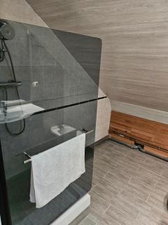 Maison Breizh Anjou'é - 6