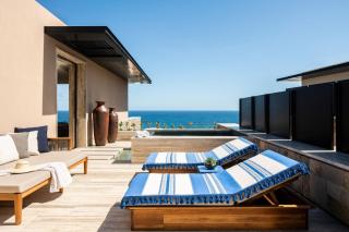 Zadún, a Ritz-Carlton Reserve, Los Cabos - San José del Cabo - 9