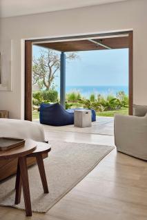 Zadún, a Ritz-Carlton Reserve, Los Cabos - San José del Cabo - 7