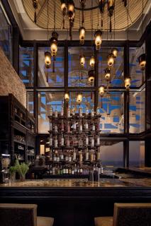 Zadún, a Ritz-Carlton Reserve, Los Cabos - San José del Cabo - 6
