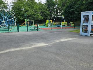 Maison Breizh Anjou'é - 3