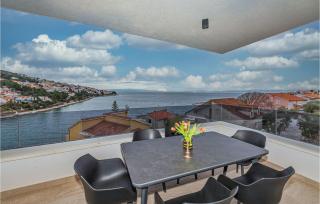 Nice Apartment In Okrug Gornji - Trogir - 9