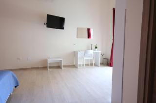 B&B Etesia - Longbardi - 5