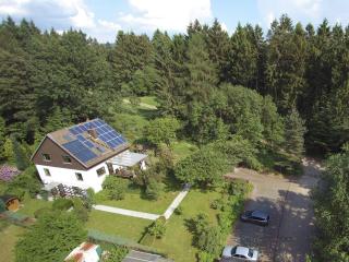Haus Fernblick - Bad Grund - 0