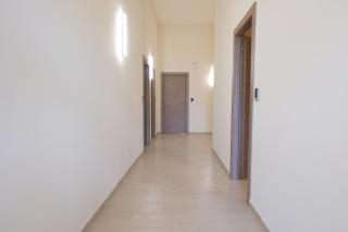 B&B Etesia - Longbardi - 4
