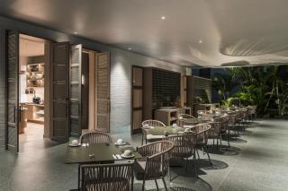 Hotel Poblado Plaza - 4