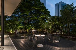 Hotel Poblado Plaza - Medellín - 7