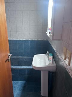 Departamento ministro brin - 2