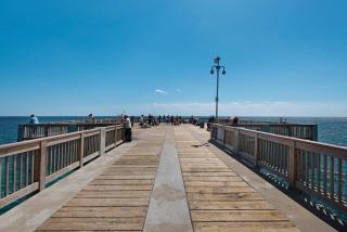 Water Park On-Site! 2 Beachfront Master Suites! Corner Balcony Views! - 8